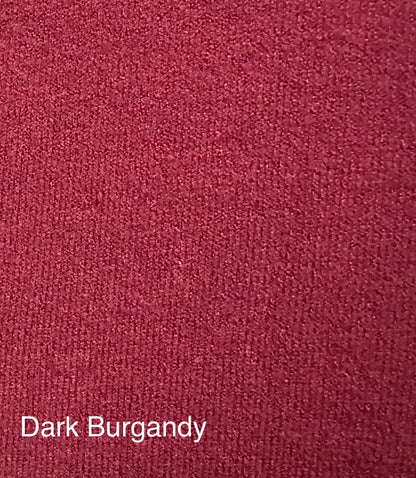 The Steal Dream Sweater in 31 Colors