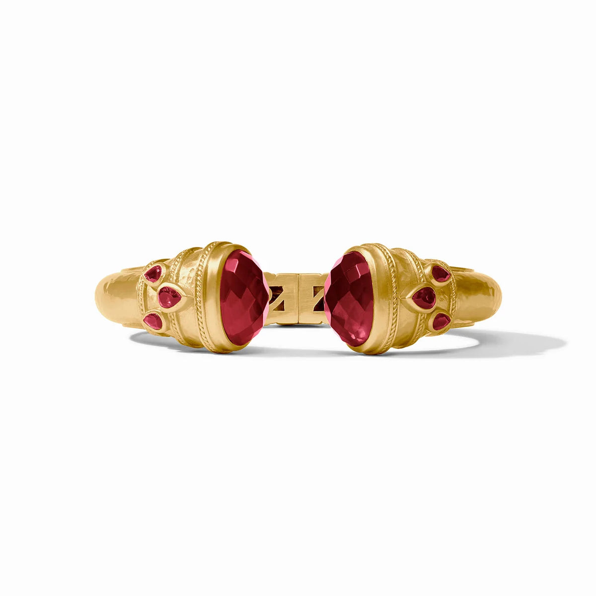 JV Cannes Cuff-LOTS of Colors