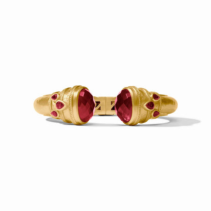 JV Cannes Cuff-LOTS of Colors