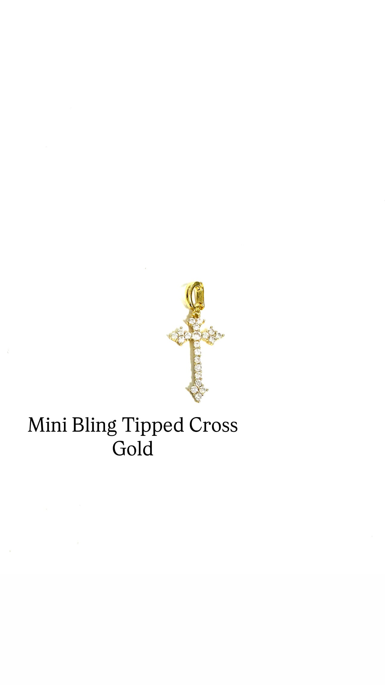 Magic Charm Bar Charms-Lots