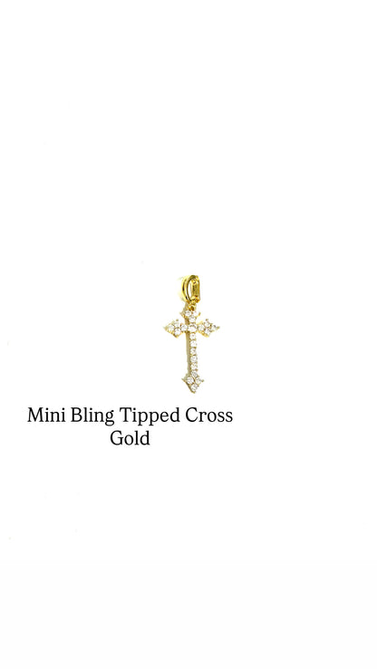Magic Charm Bar Charms-Lots