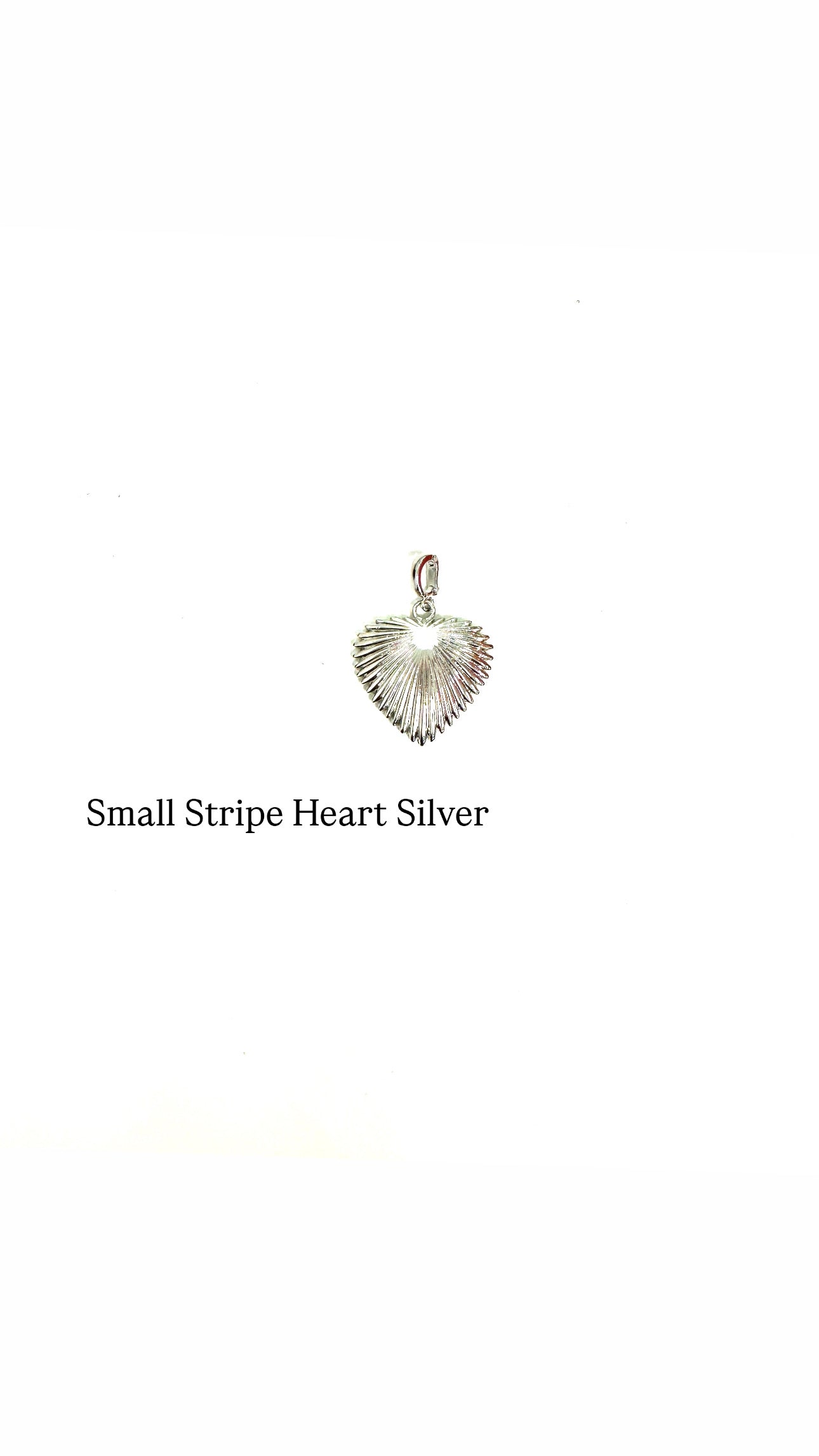 Magic Charm Bar Charms-Lots