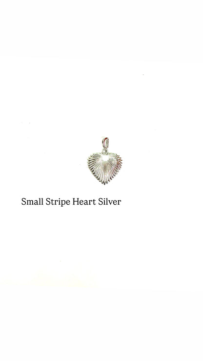 Magic Charm Bar Charms-Lots