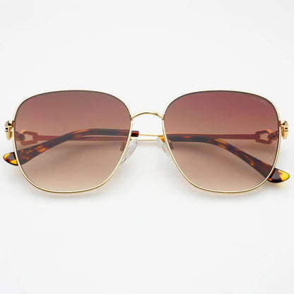 The Lea Sunnies