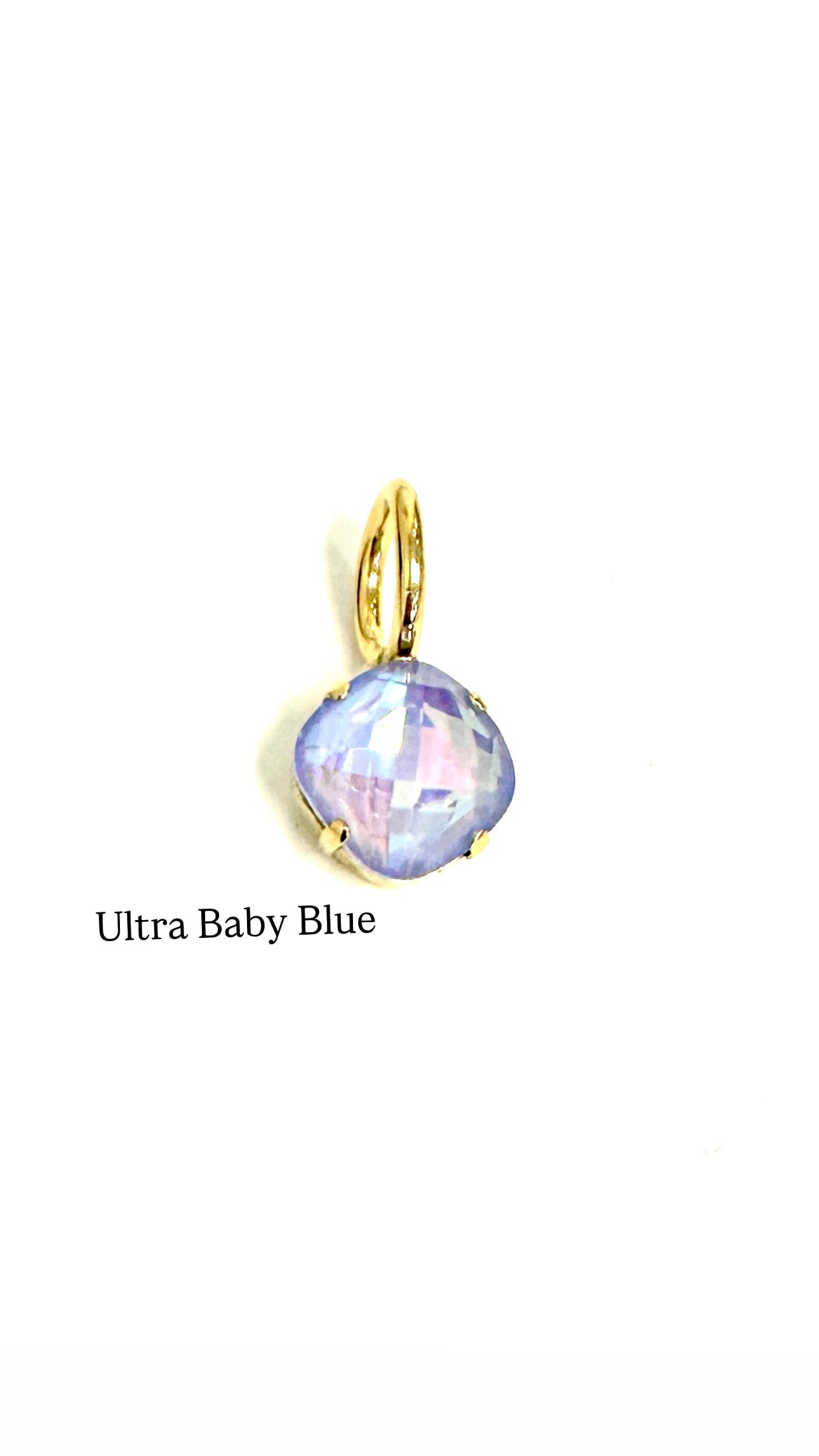 TOVA Houston Pendant
