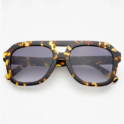 The Voyager Sunnies