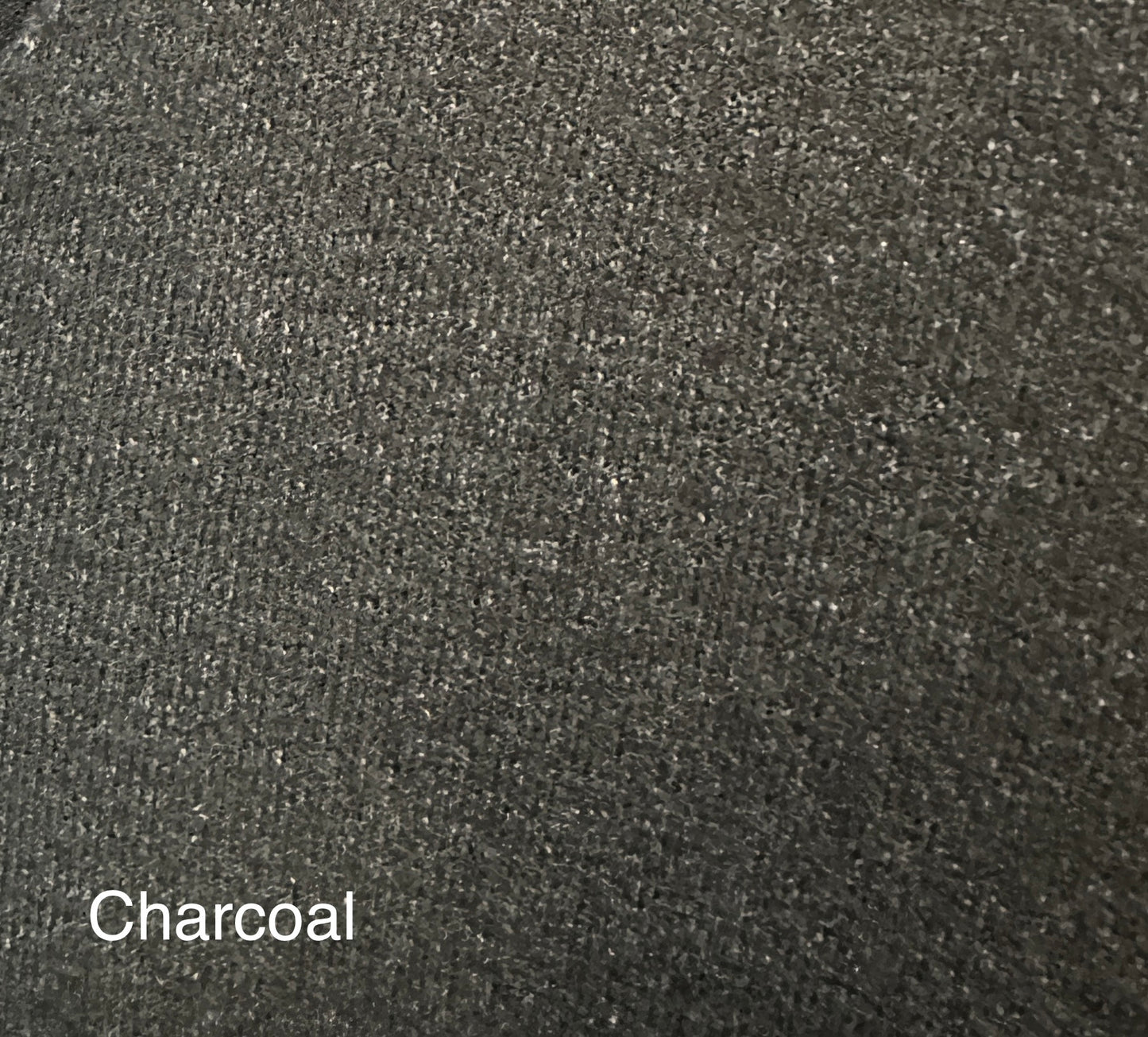 The Steal Dream Sweater in 31 Colors