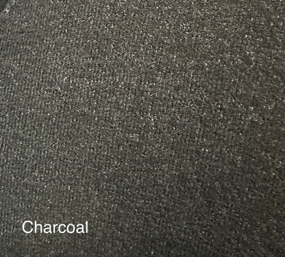 The Steal Dream Sweater in 31 Colors