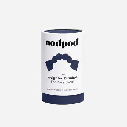 The Nodpod Weighted Sleep Masks