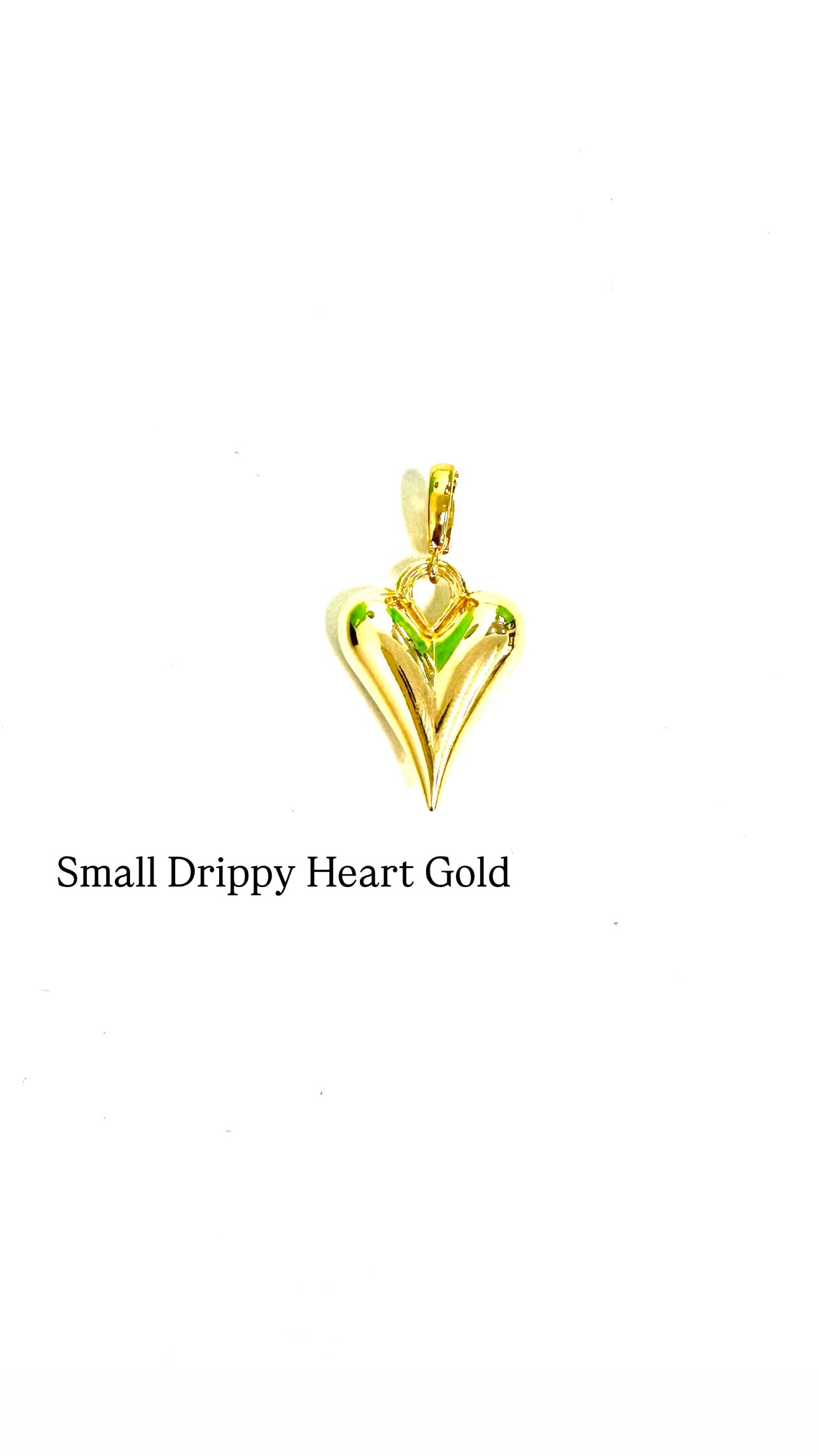 Magic Charm Bar Charms-Lots