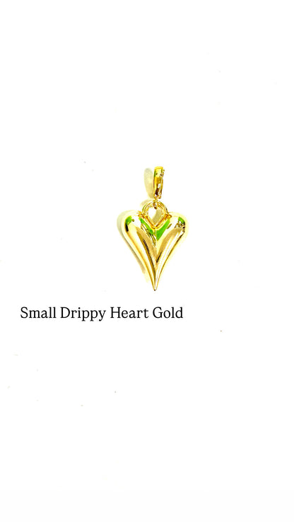 Magic Charm Bar Charms-Lots