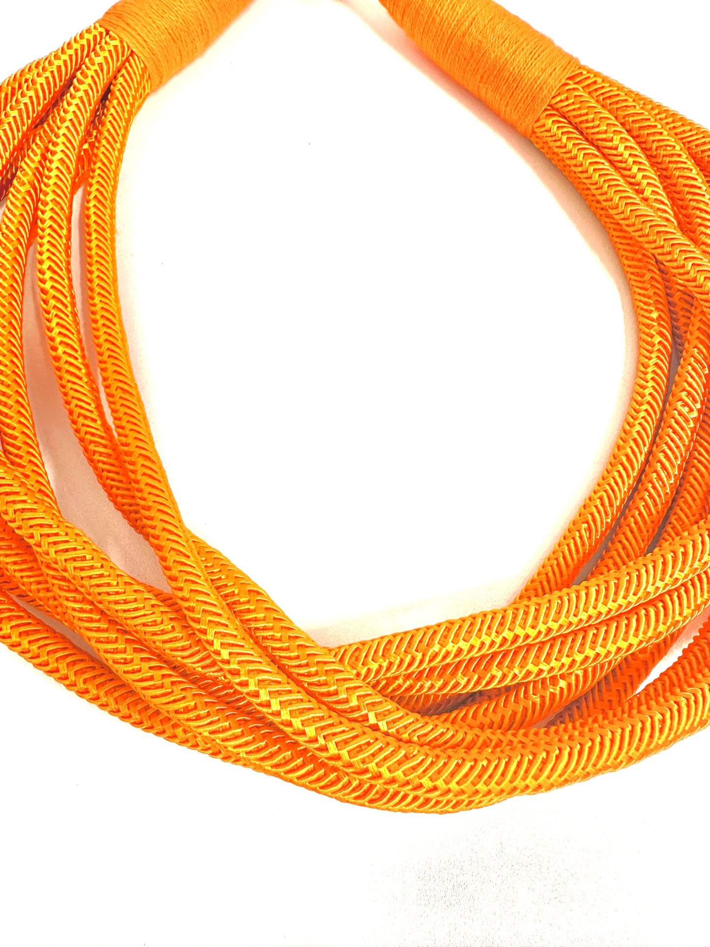 The Strand Necklace- Lots