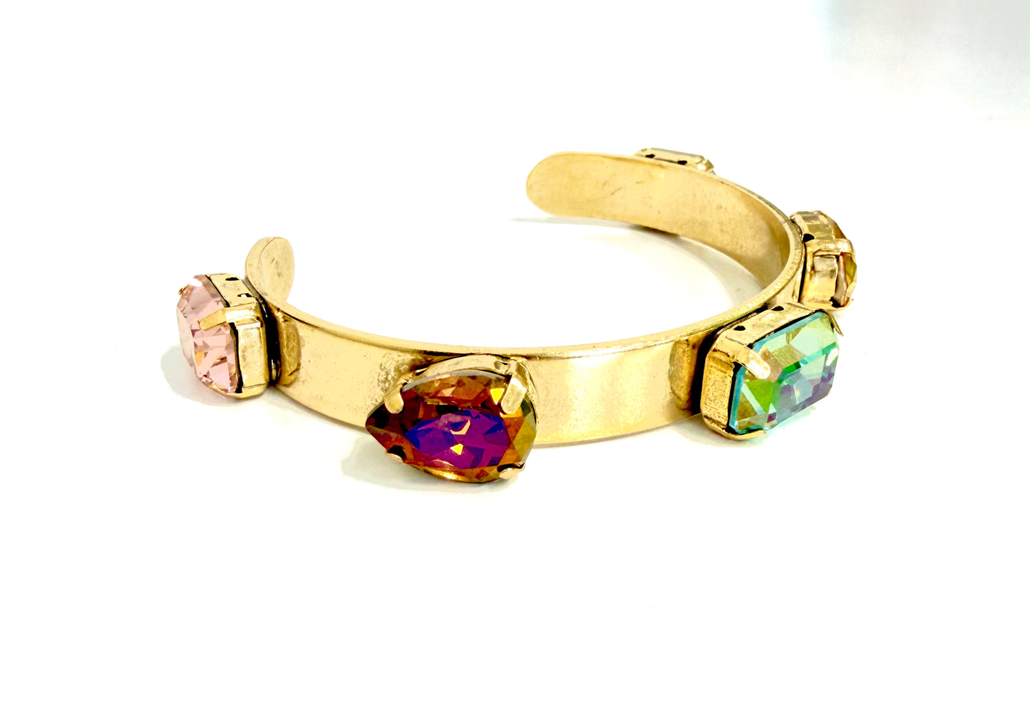 TOVA Eliana Cuff