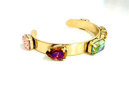 TOVA Eliana Cuff