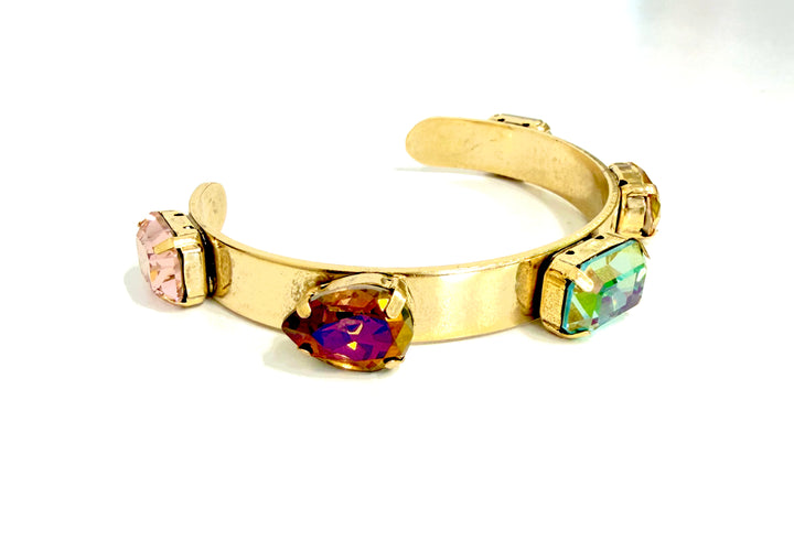 TOVA Eliana Cuff