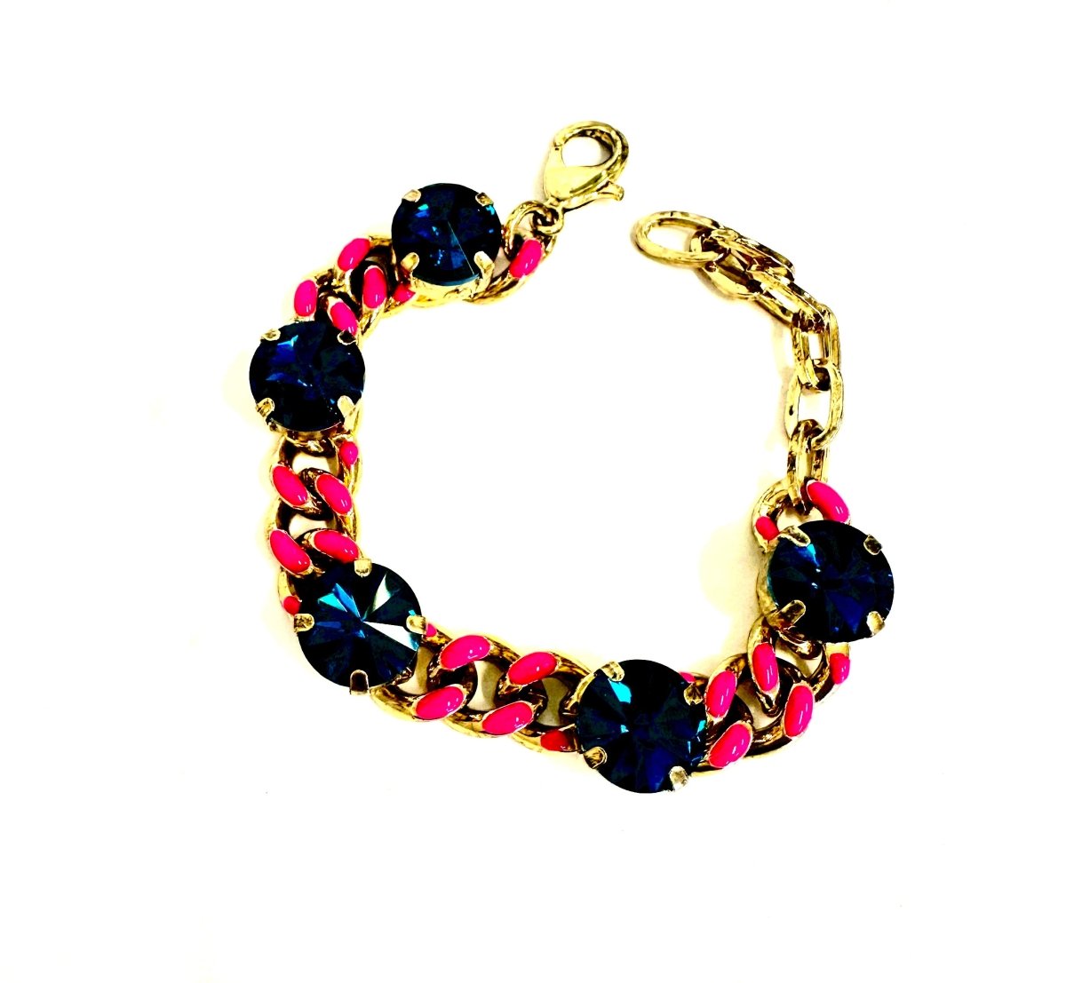 (TOVA) SIENNA Gail Bracelet