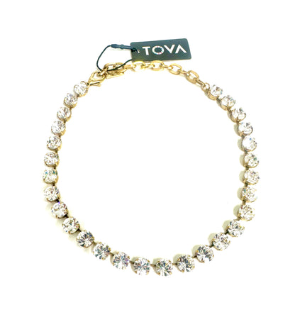 TOVA Trentley Necklace