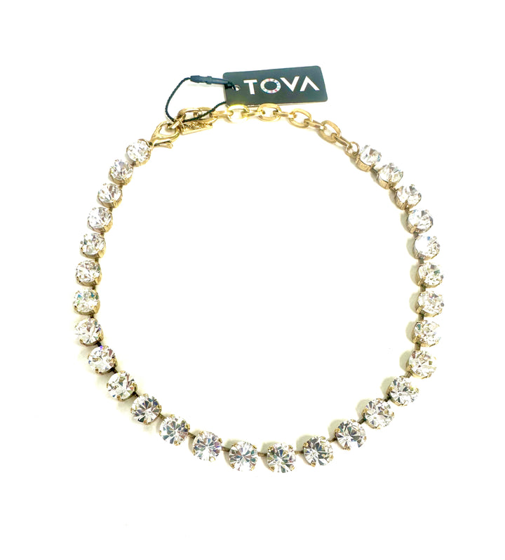 TOVA Trentley Necklace