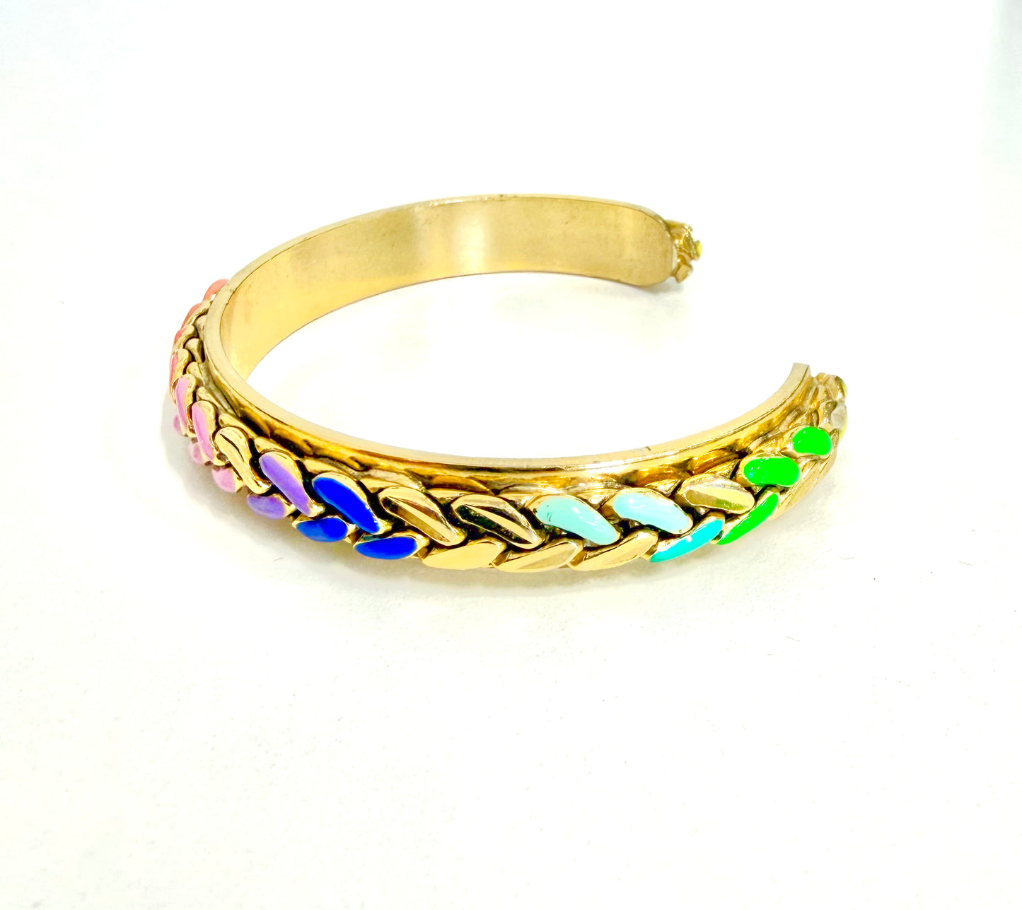 TOVA Selina Cuff