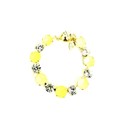 The Candy Bracelet