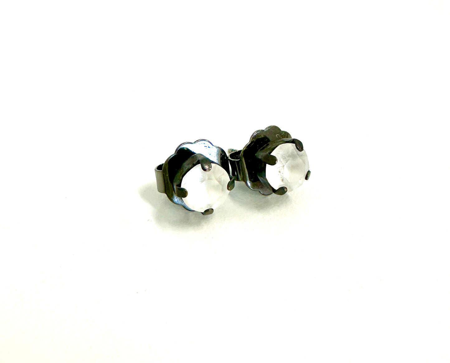 TOVA Sarina Studs