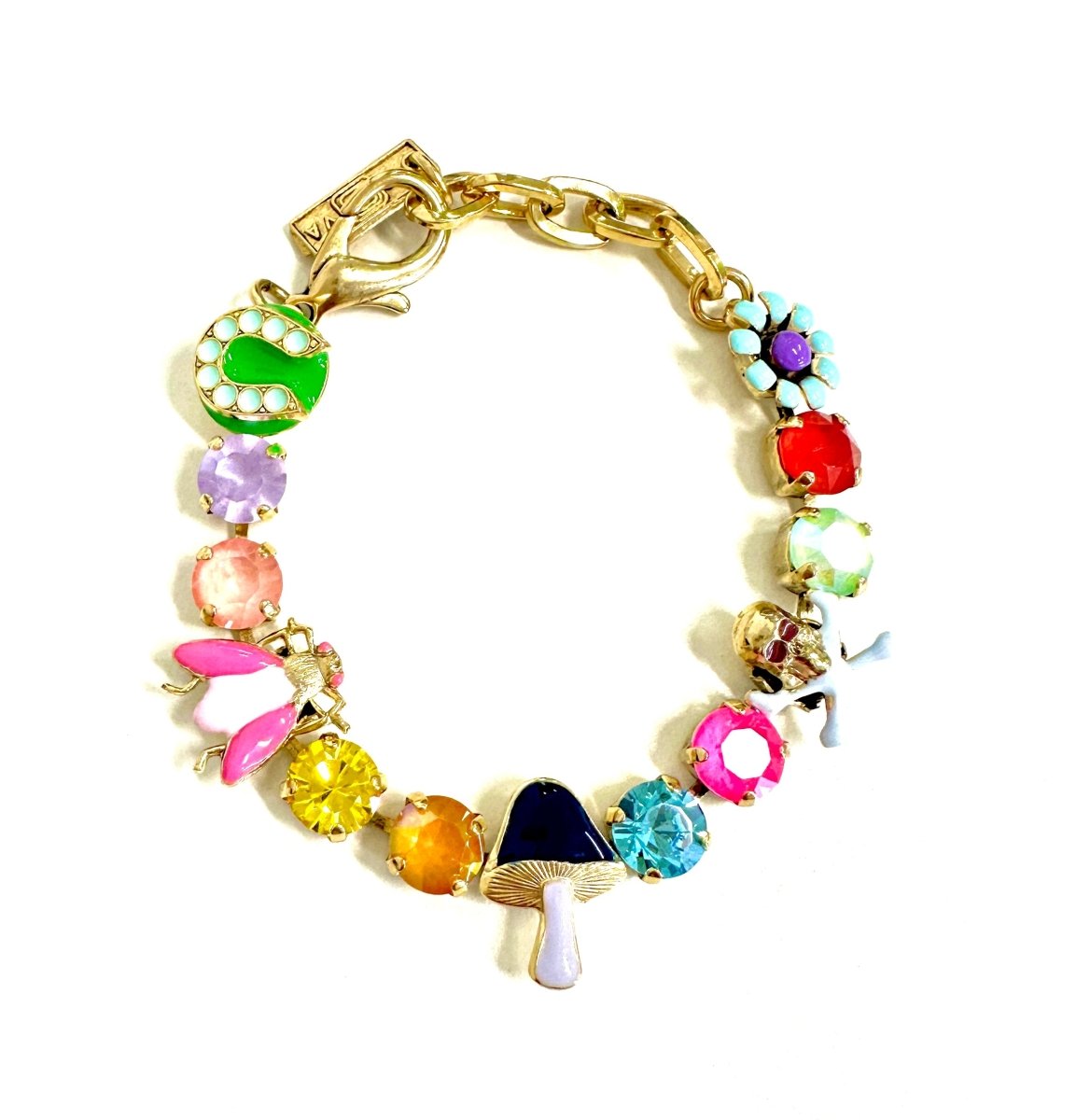 TOVA Bettina Bracelet