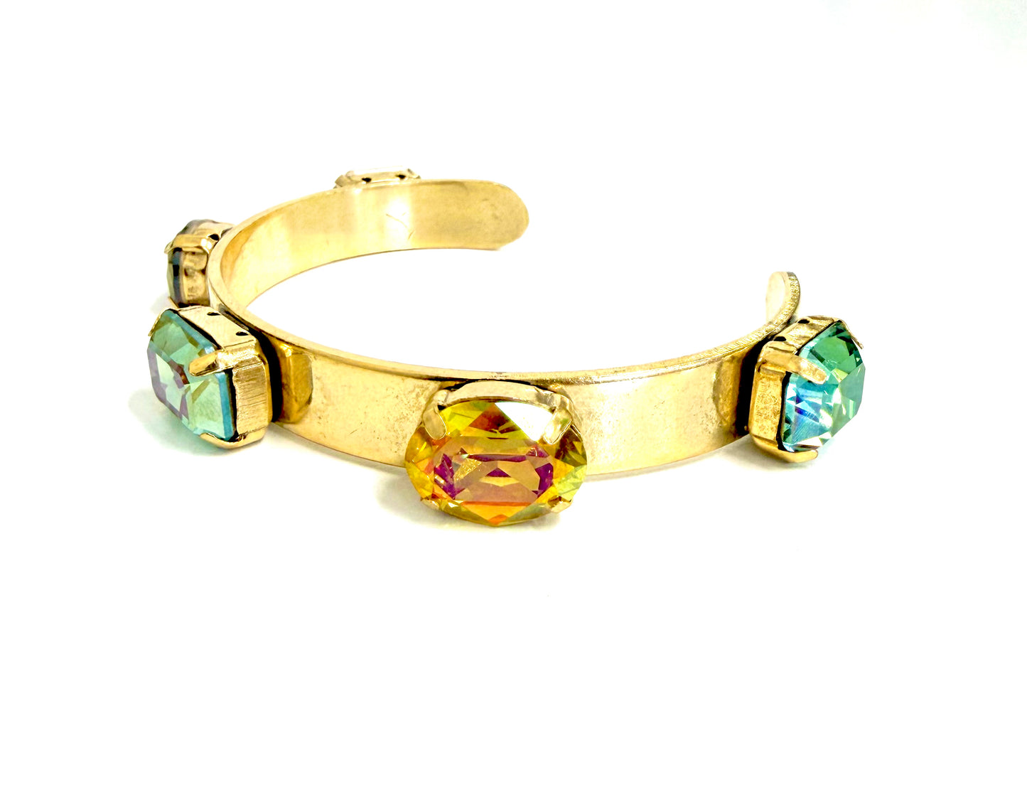 TOVA Eliana Cuff
