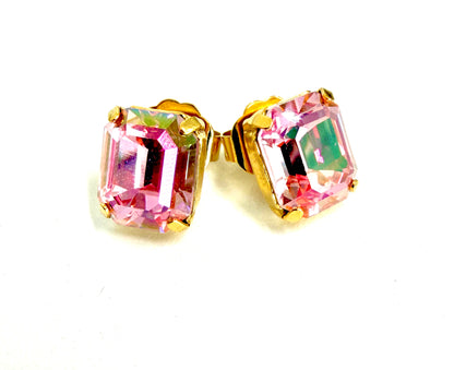 TOVA Corwin Studs