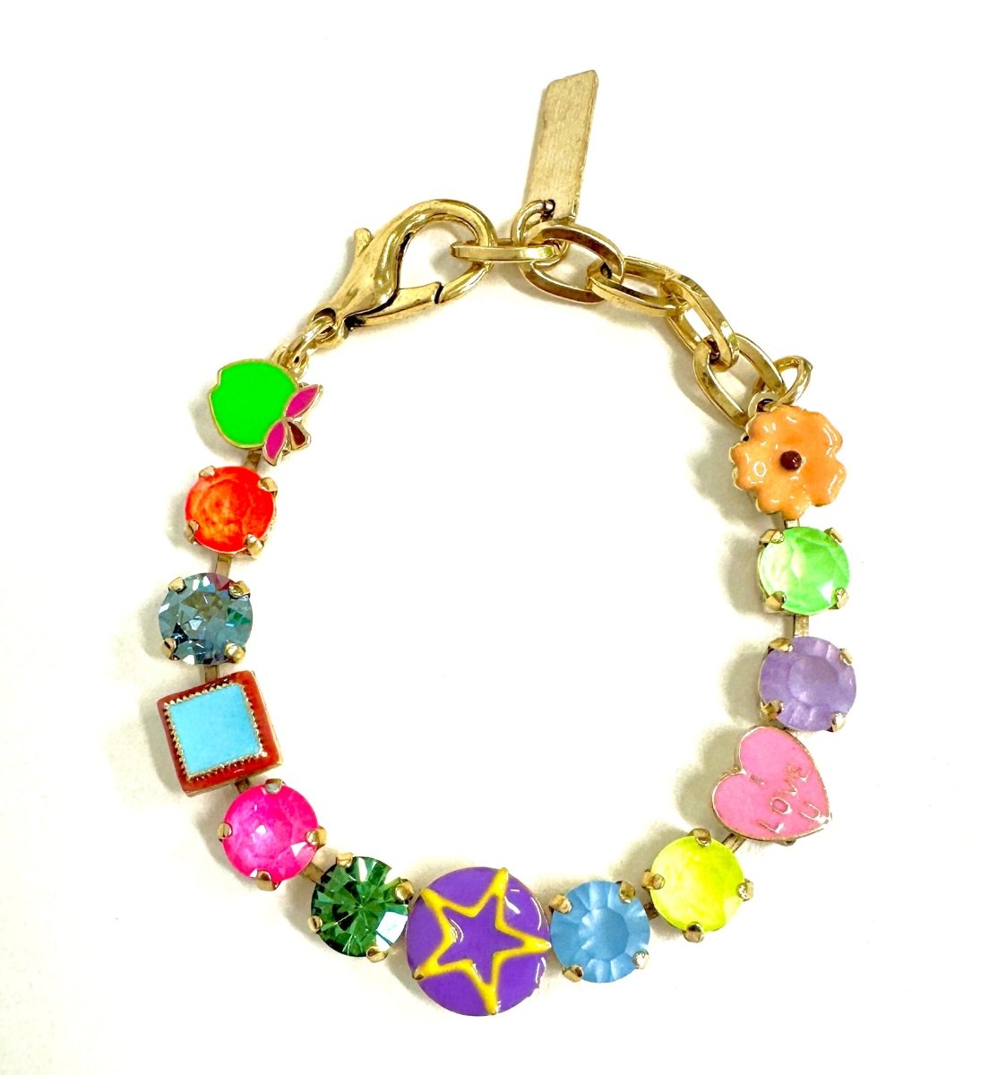 TOVA Bettina Bracelet