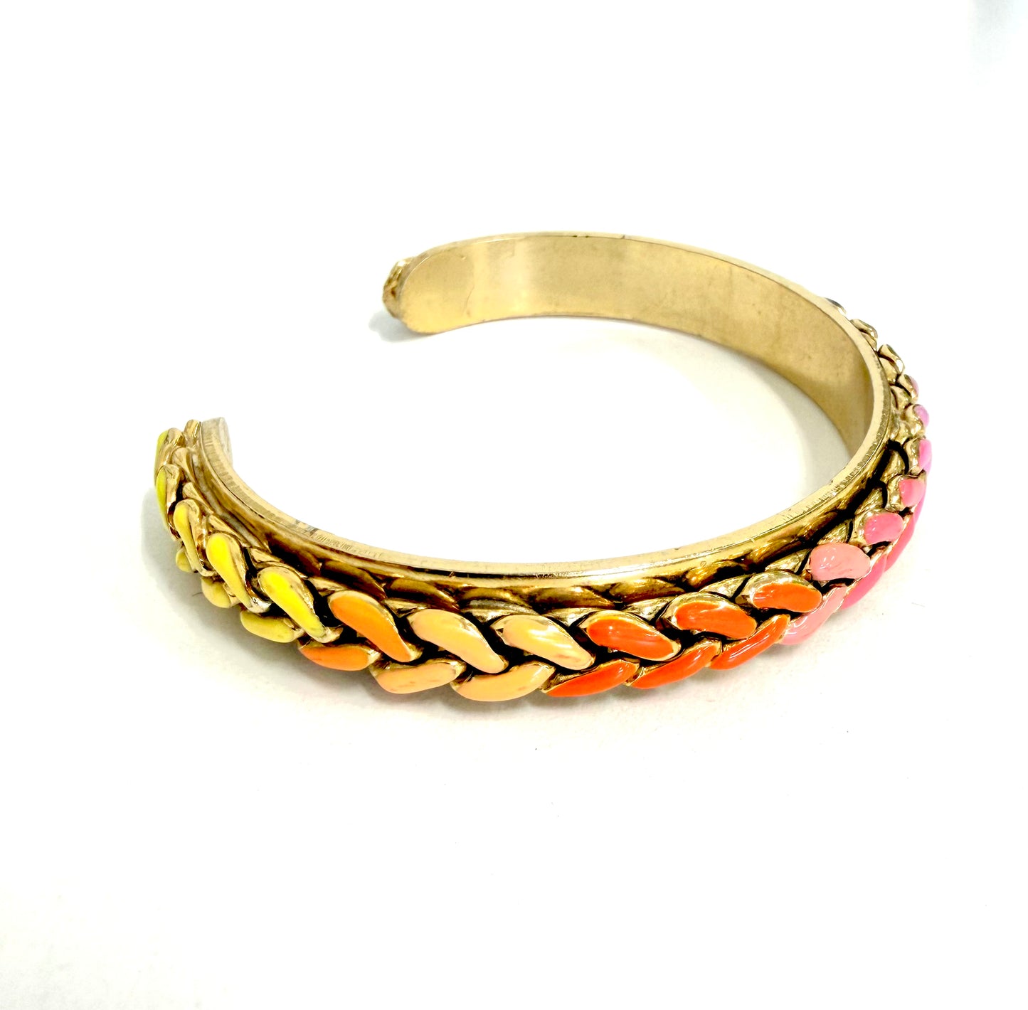 TOVA Selina Cuff