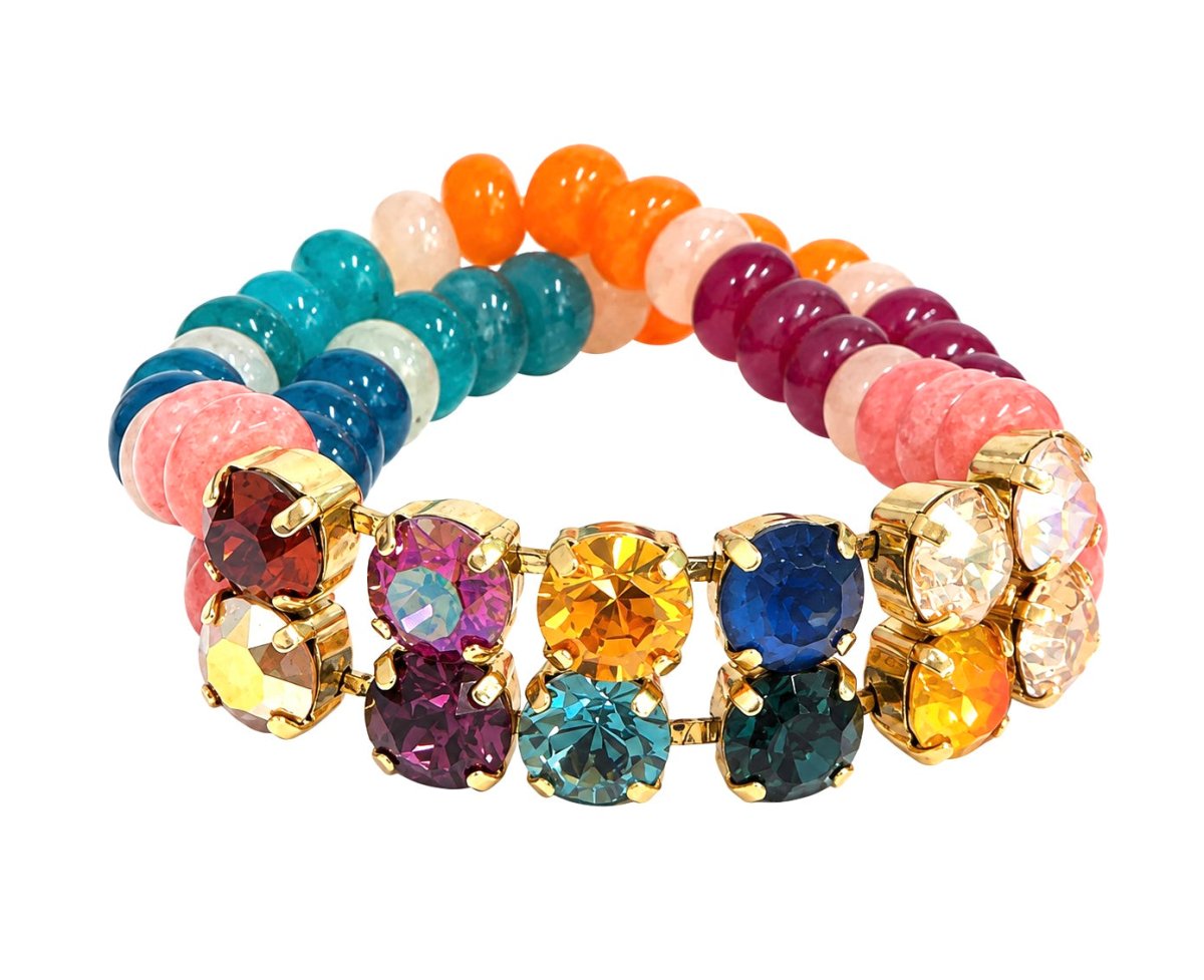 TOVA Willa Bracelet