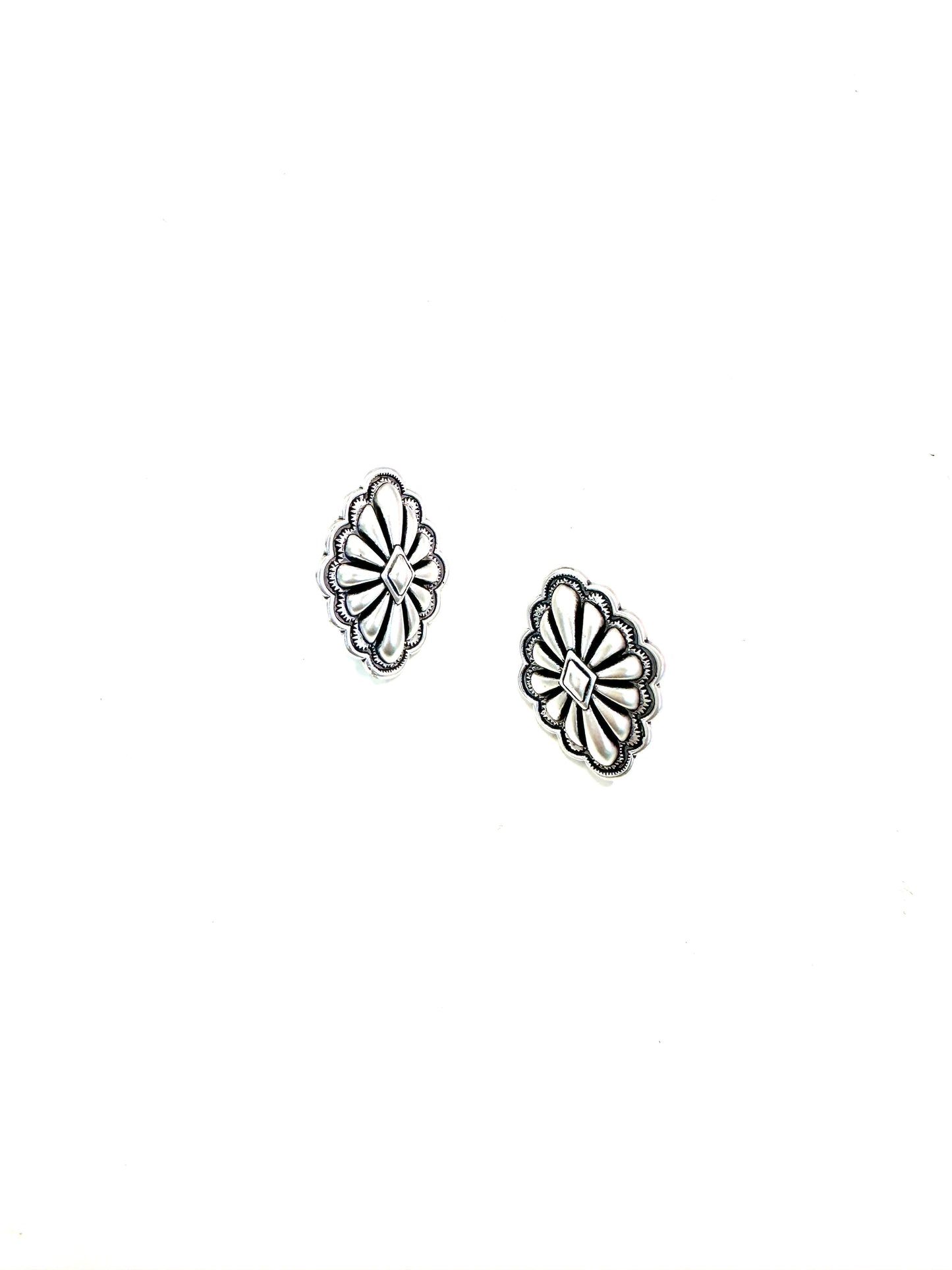 The Jules Studs