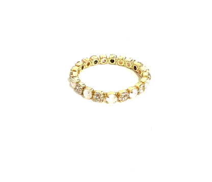 Maximalist Vibes Stretchers-Lots