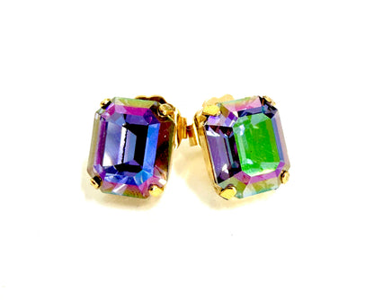 TOVA Corwin Studs