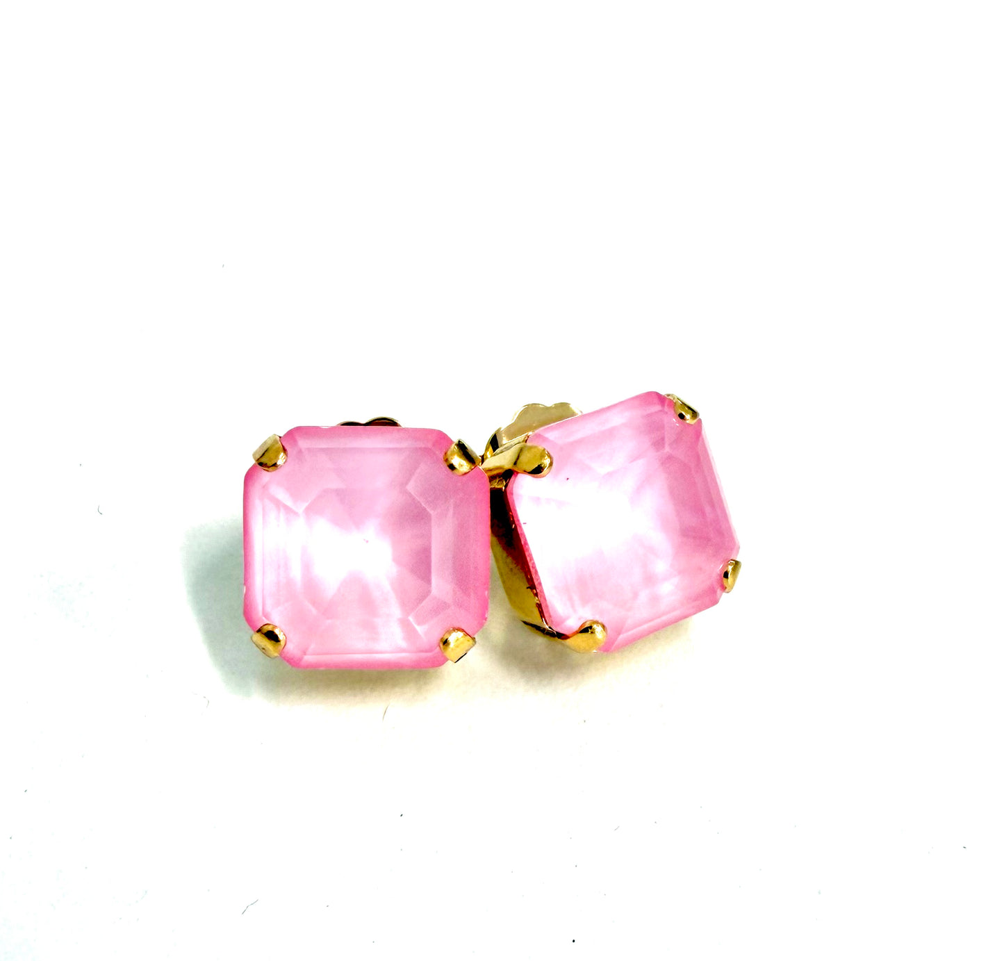 TOVA Nikki Studs