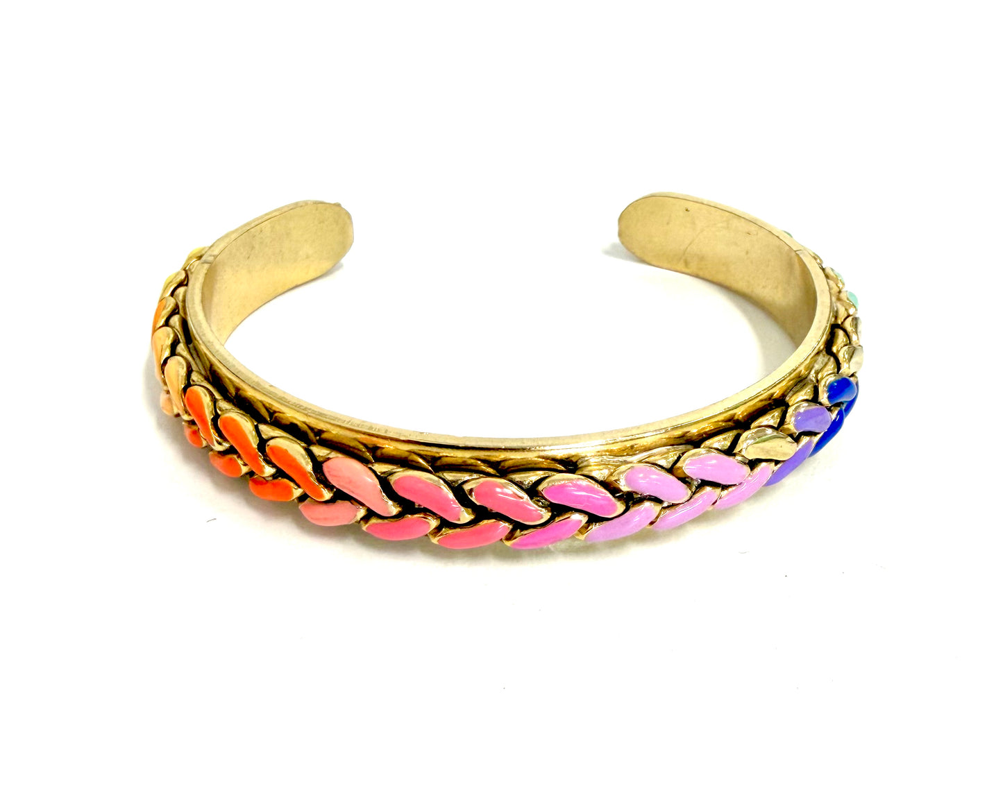 TOVA Selina Cuff