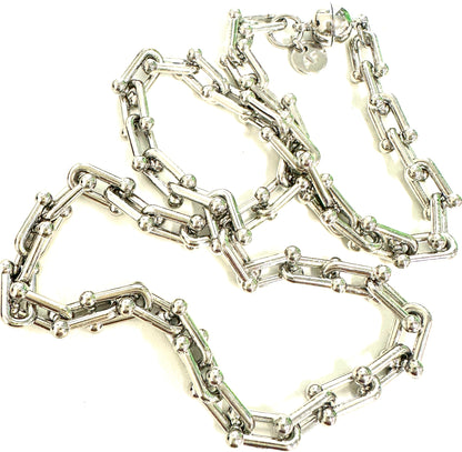 The Magic Nic Necklace