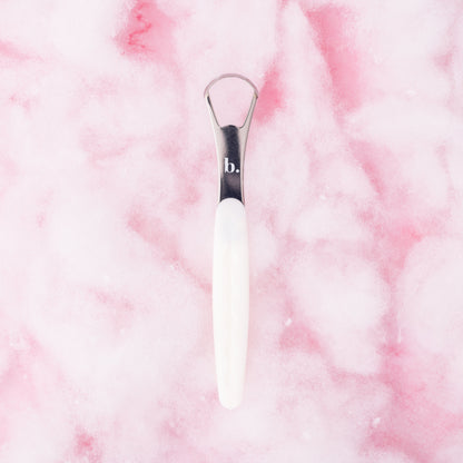 Beaut Tongue Scraper