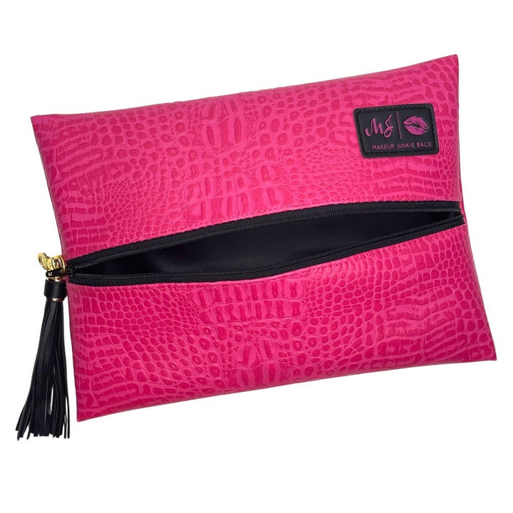 MJ Bags-Shade of Dolly