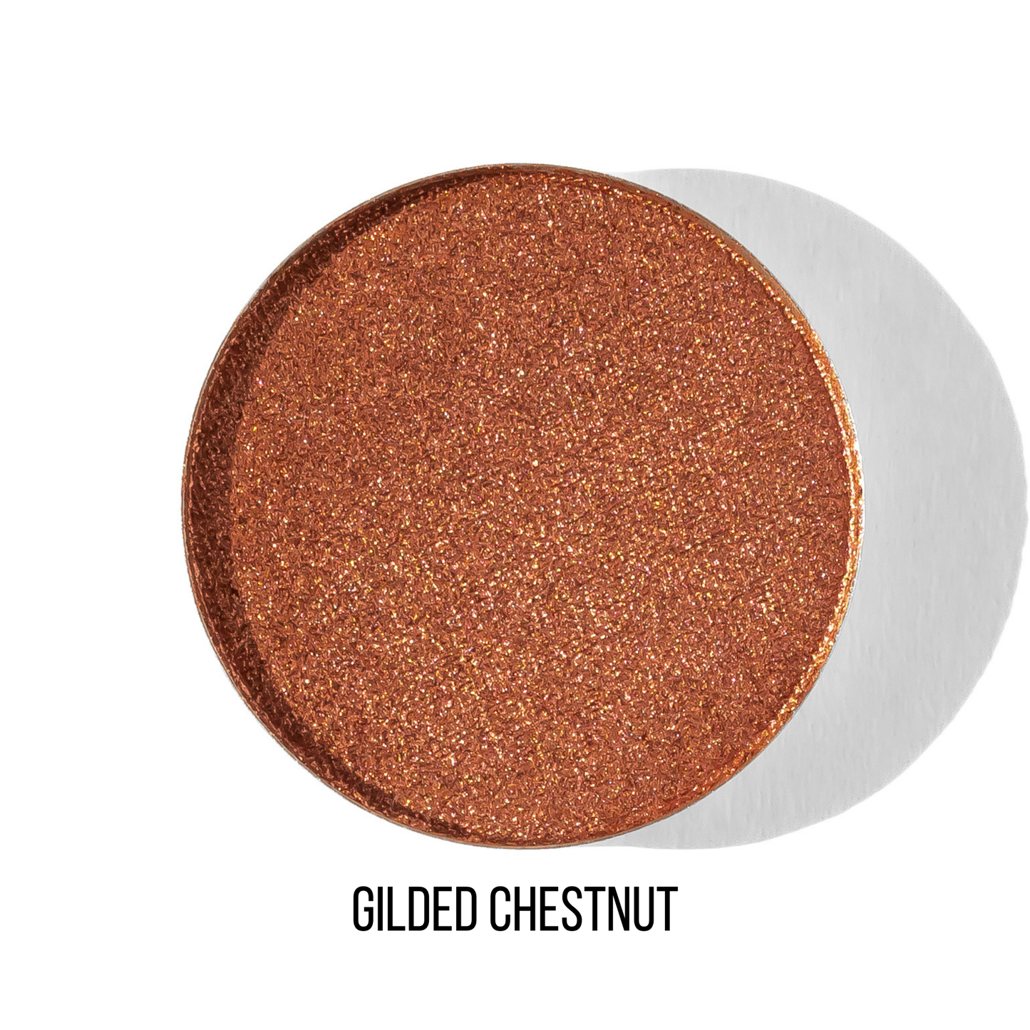 C&D Magnetic Eyeshadow