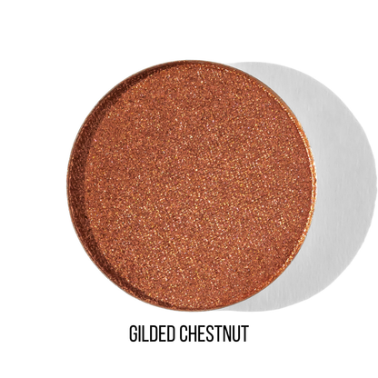 C&D Magnetic Eyeshadow
