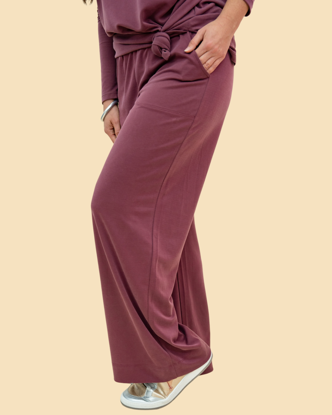 The Meredith Pants-LOTS