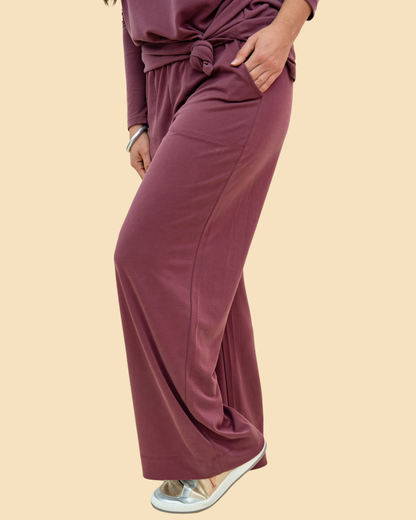The Meredith Pants-LOTS