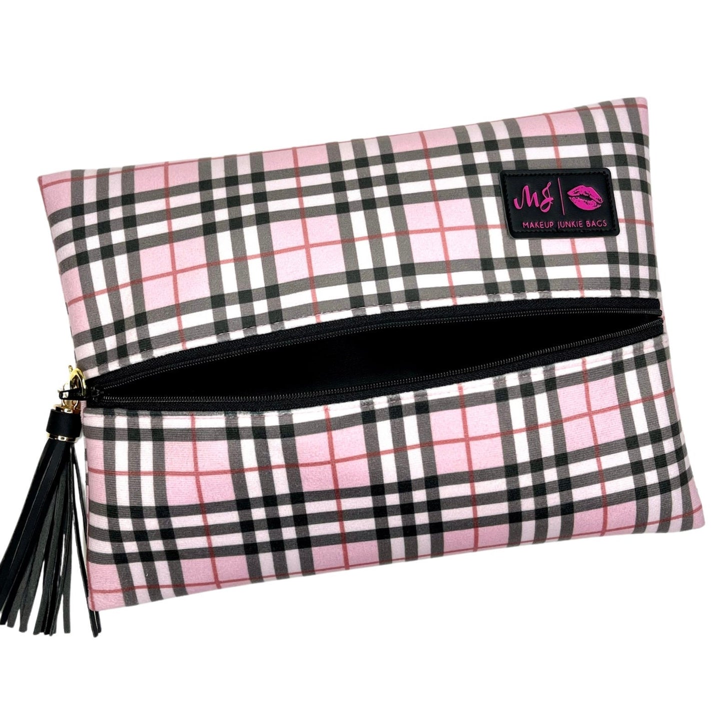 MJ Bags-It Girl
