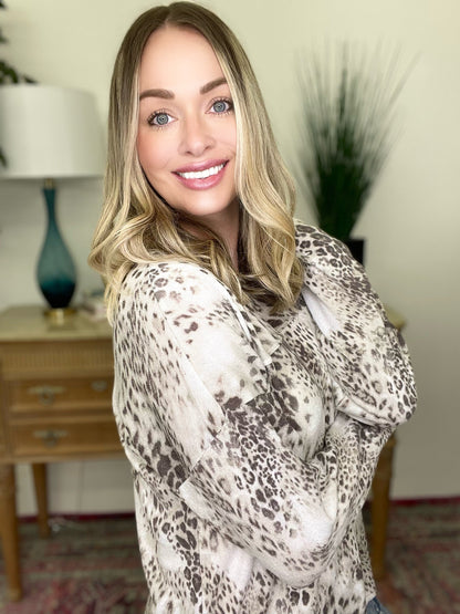 The Hardin Top-All Sizes