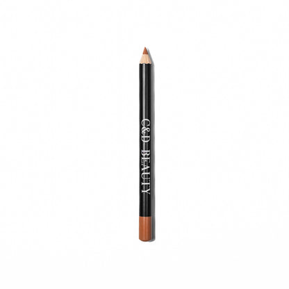 C&D Precision Lip Liners