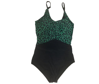The Leo Lush Swimsuit