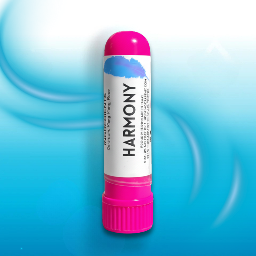 Inhalers - ARRAY