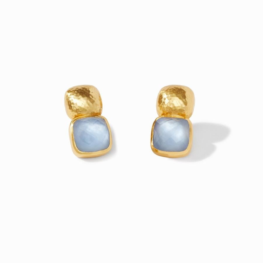 JV Catalina Earring
