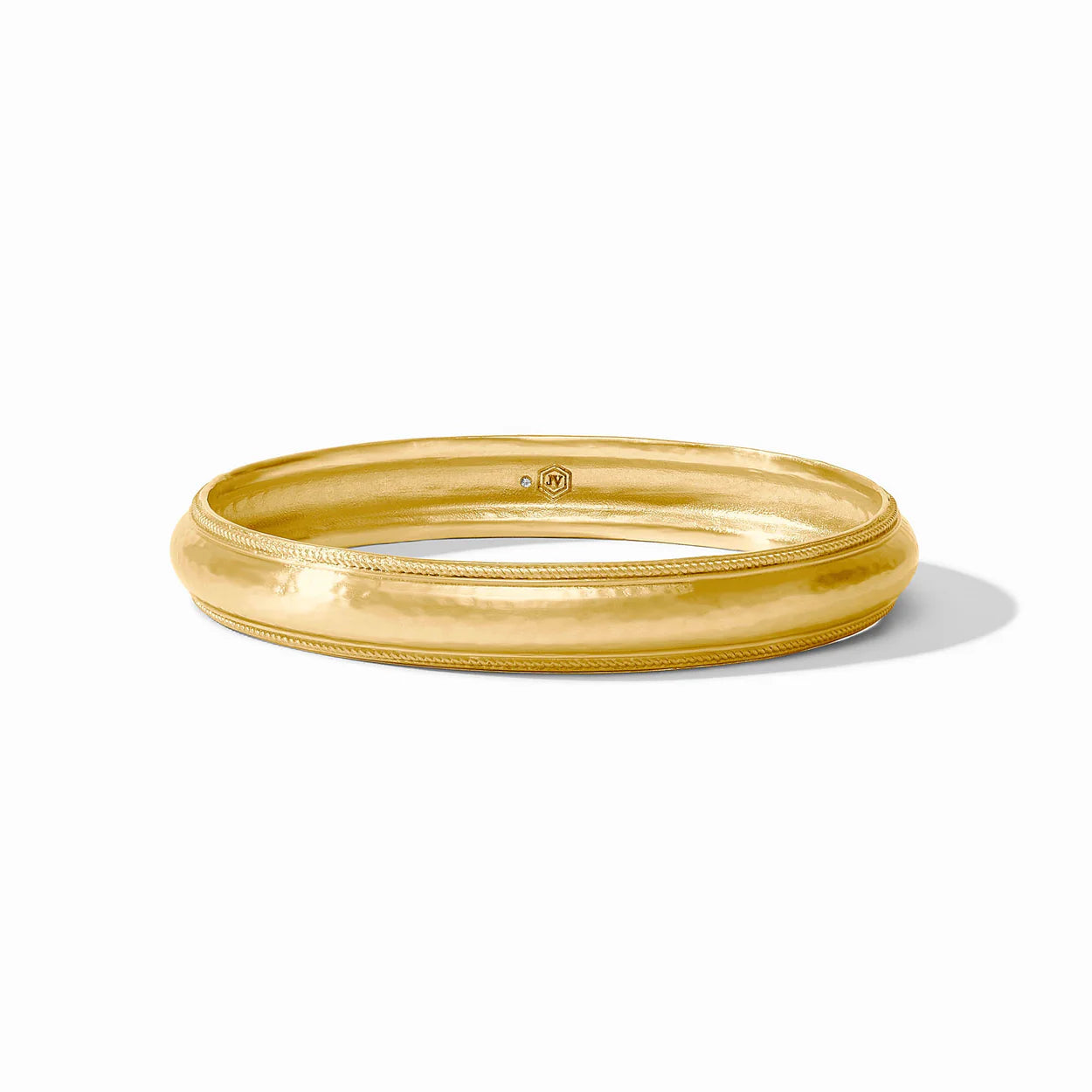 JV Cannes Bangle